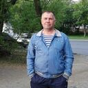 ���������� ���������, ���� ������� ��������, 53 ����, ������������ ��� ������, ����� � ���������