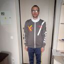   ,   , 37 ,   , c 