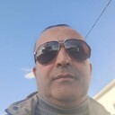  --,   Jasin, 50 ,     , c , 