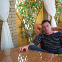  ,   Jumber, 47 ,   