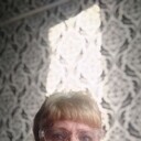  ,   , 41 ,   c 