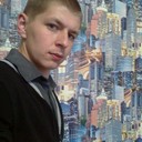 ���������� ������, ���� ������� ������, 32 ����, ������������ ��� ������, ����� � ���������, c�������� ���������