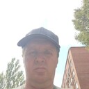   ,   , 57 ,     , 