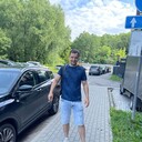 ���������� ������, ���� ������� �������, 33 ����, ������������ ��� ������, ����� � ���������