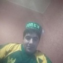 ���������� ����������, ���� ������� �����, 35 ���, ������������ ��� ������, ����� � ���������, c�������� ���������