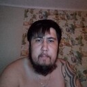 ���������� �����, ���� ������� ���������, 34 ����, ������������ ��� ����� � ���������, c�������� ���������