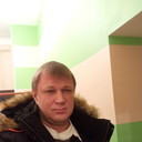 ���������� ���������, ���� ������� �����, 49 ���, ������������ ��� ������, ����� � ���������, c�������� ���������