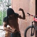 ���������� �������, ���� ����� Egor, 23 ����, ������������ ��� ������, ����� � ���������, c�������� ���������, ���������