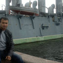  ,   Garik, 42 ,   