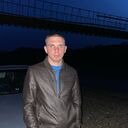  -,   , 22 ,   ,   , c 
