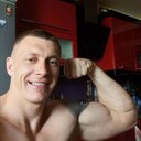 ���������� ���������, ���� ������� Alfa, 36 ���, ������������ ��� ������, ����� � ���������