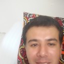 ���������� �������, ���� ������� �������, 46 ���, ������������ ��� ������, ����� � ���������, c�������� ���������