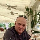 ���������� ������, ���� ������� ������, 52 ����, ������������ ��� ������, ����� � ���������, c�������� ���������