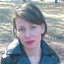 ���������� ������, ���� ������� Irina, 51 ���, ������������ ��� ������, ����� � ���������, c�������� ���������