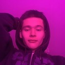 ���������� ����������, ���� ����� ����, 21 ���, ������������ ��� ������, ����� � ���������