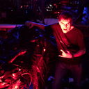 ���������� ������, ���� ������� ����������, 53 ����, ������������ ��� ������