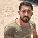  ,   Ferid, 32 ,   ,   