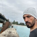 ���������� �����, ���� ������� Yakup, 40 ���, ������������ ��� ������, ����� � ���������