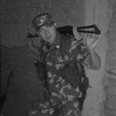 ���������� �������, ���� ������� ���, 40 ���, ������������ ��� ������, ����� � ���������, c�������� ���������