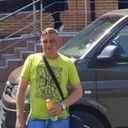 ���������� �����������, ���� ������� �������, 47 ���, ������������ ��� ������, ����� � ���������, c�������� ���������