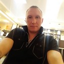 ���������� �������, ���� ������� ���������, 44 ����, ������������ ��� ������, ����� � ���������, c�������� ���������