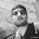 ���������� ������, ���� ������� Noro, 33 ����, ������������ ��� ������