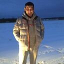 ���������� ������, ���� ������� �������, 39 ���, ������������ ��� ������, ����� � ���������, c�������� ���������