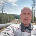 ���������� ������, ���� ������� ������, 42 ����, ������������ ��� c�������� ���������