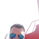 ���������� �����-���������, ���� ������� ������, 49 ���, ������������ ��� ������, ����� � ���������, c�������� ���������, ���������