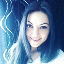  -,   , 26 ,   ,   