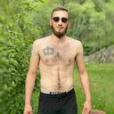 ���������� �����-���������, ���� ������� �����, 27 ���, ������������ ��� ������, ����� � ���������, c�������� ���������, ���������