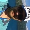 ���������� ��������, ���� ������� ������, 50 ���, ������������ ��� ������, ����� � ���������, c�������� ���������