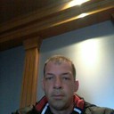  Backa Topola,   , 47 ,   ,   , c 