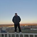 ���������� ������, ���� ������� �������, 52 ����, ������������ ��� ������, ����� � ���������