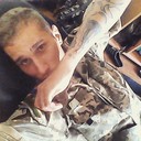 ���������� ������, ���� ������� �������, 30 ���, ������������ ��� ������, ����� � ���������, c�������� ���������