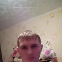 ���������� ������������, ���� ������� �������, 30 ���, ������������ ��� ����� � ���������, c�������� ���������