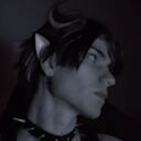 ���������� ���������, ���� ������� ����, 27 ���, ������������ ��� ������, ����� � ���������, c�������� ���������