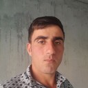  ,   A, 34 ,   ,   , c , 