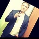 ���������� ������, ���� ������� �����, 35 ���, ������������ ��� ������, ����� � ���������