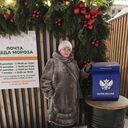 ���������� ���������, ���� ������� �����, 54 ����, ������������ ��� c�������� ���������, ���������