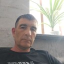  ,   , 50 ,     , c 