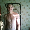 ���������� ������������, ���� ������� ������, 38 ���, ������������ ��� ����� � ���������, c�������� ���������