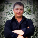 ���������� �������, ���� ������� �������, 47 ���, ������������ ��� ������, ����� � ���������, c�������� ���������