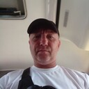  ,   , 45 ,   ,   , c , 