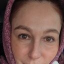 ���������� ��������, ���� ������� ���������, 45 ���, ������������ ��� c�������� ���������, ���������