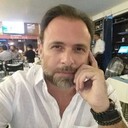  ,   Lawrence, 59 ,   ,   