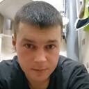 ���������� �����, ���� ������� �������, 32 ����, ������������ ��� ������, ����� � ���������