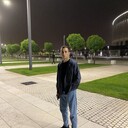  ,   , 26 ,   ,   , 