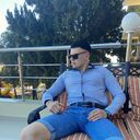 ���������� ������, ���� ������� �����, 32 ����, ������������ ��� ������, ����� � ���������