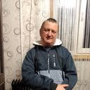  -,   , 57 ,   c 